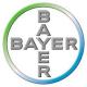 Bayer East Africa logo